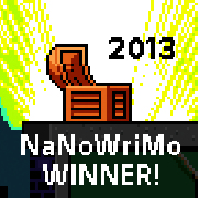 winner-facebook-profile-2013.png