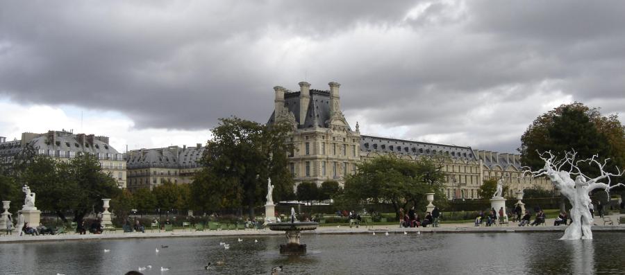 louvre-from-tuileries-garden-cropped3.jpg