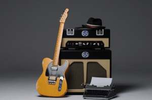 Picture by Craig Clement