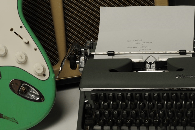 Picture by Craig Clement