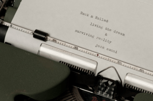 photo by Craig Clement